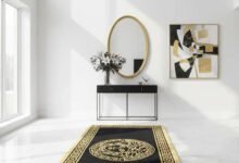 carpet for living room