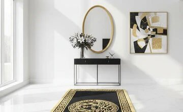 carpet for living room