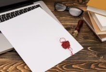 Is the Cover Letter Dead? The 2026 Verdict for UK Applicants