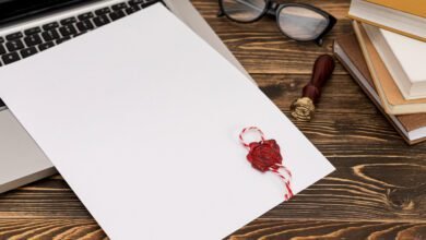 Is the Cover Letter Dead? The 2026 Verdict for UK Applicants