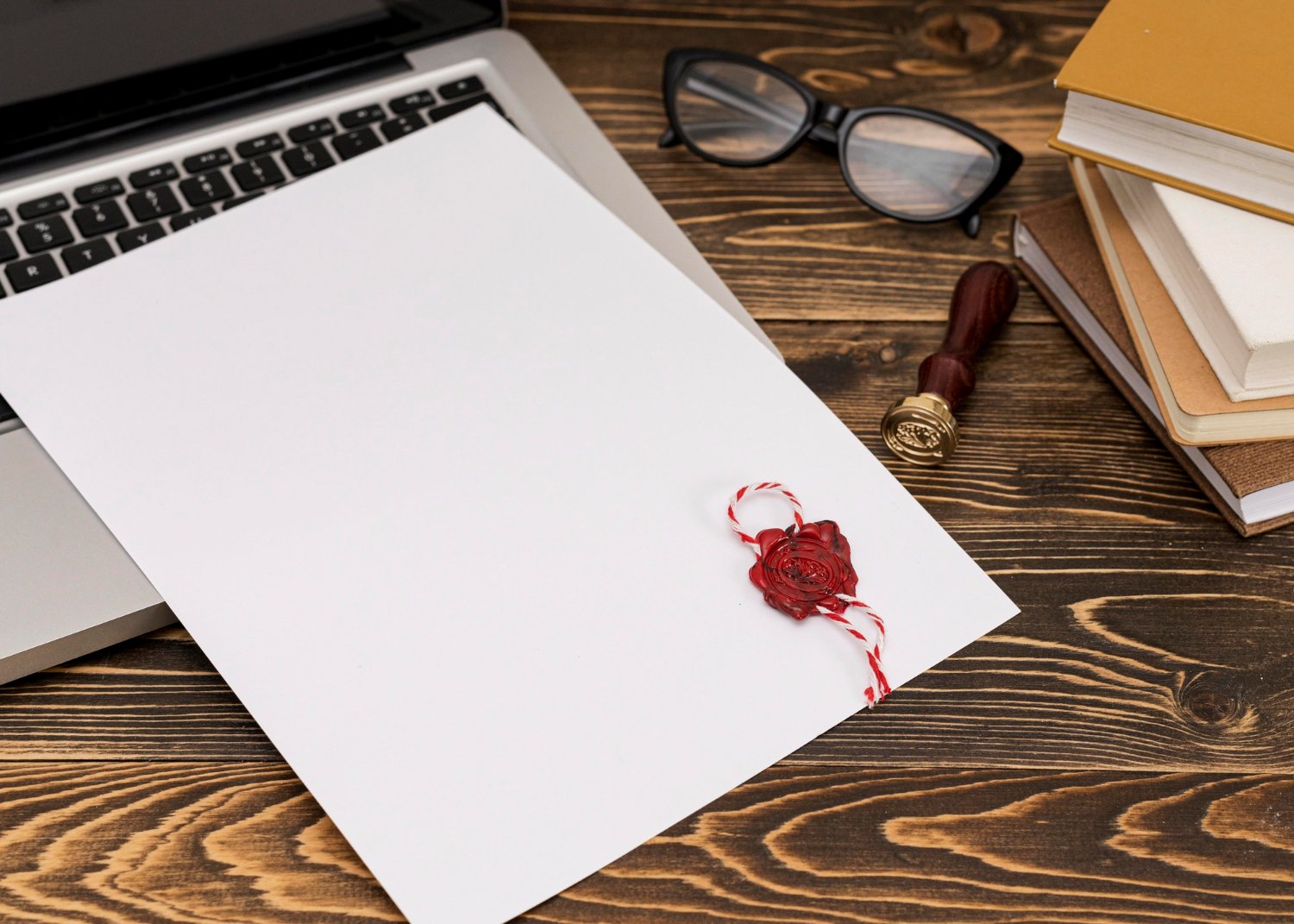 Is the Cover Letter Dead? The 2026 Verdict for UK Applicants