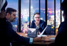 Write a Business Plan That Wins Investors Every Time