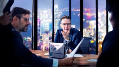 Write a Business Plan That Wins Investors Every Time