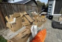 Best Junk Removal Services in San Jose, CA (2026 Complete Guide)