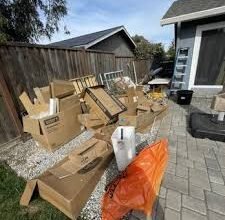 Best Junk Removal Services in San Jose, CA (2026 Complete Guide)