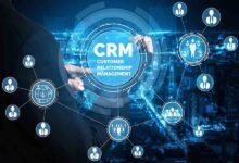 CRM
