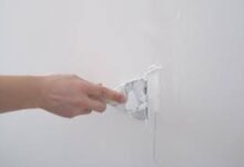 Common Drywall Repair Mistakes to Avoid