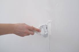 Common Drywall Repair Mistakes to Avoid