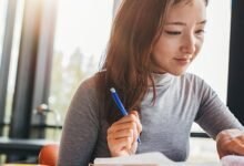 Dissertations Evolved