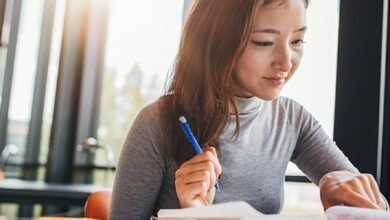 Dissertations Evolved