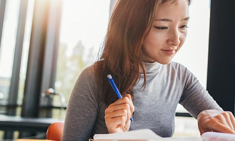 Dissertations Evolved