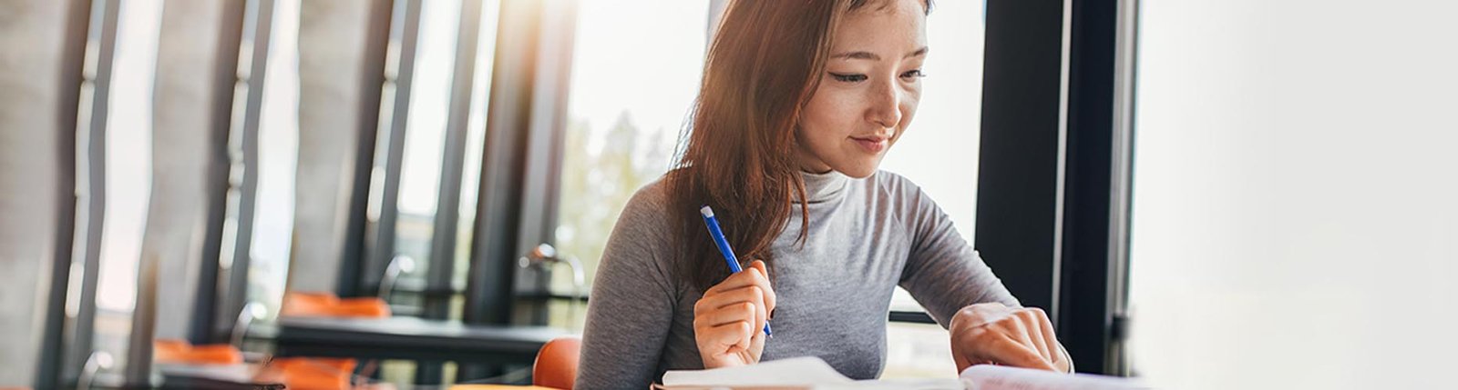 Dissertations Evolved