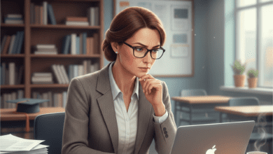 Why Many Dissertation Proposals Get Rejected on First Review