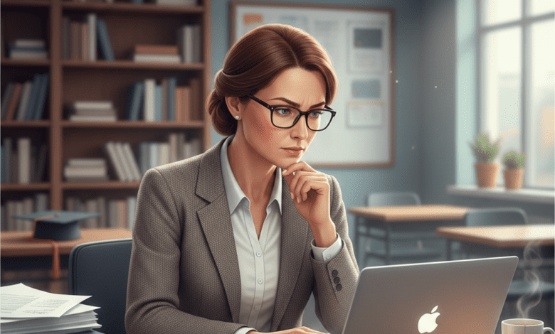 Why Many Dissertation Proposals Get Rejected on First Review