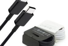 wholesale usb cable suppliers