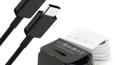 wholesale usb cable suppliers