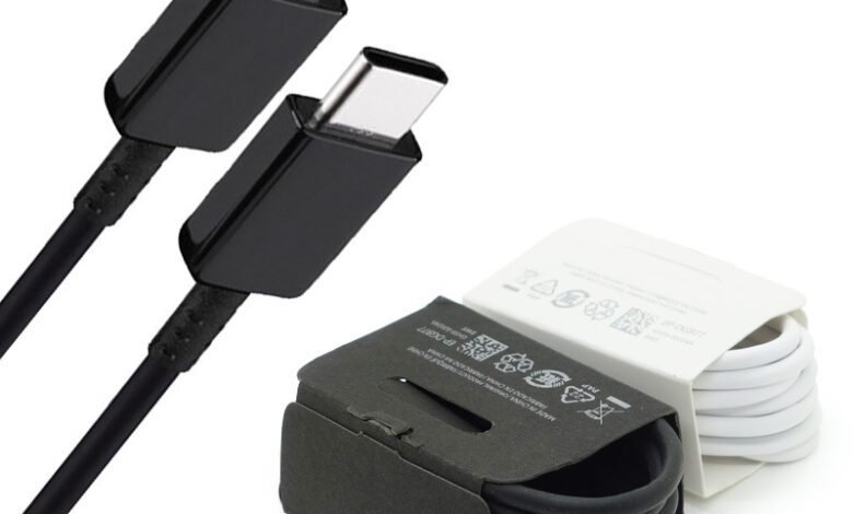 wholesale usb cable suppliers