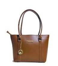 Handbag Women Leather