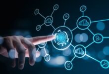 How Sosoactive Works