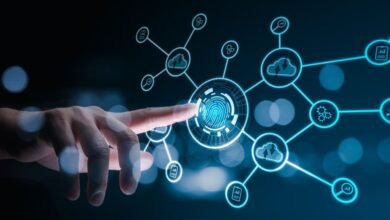 How Sosoactive Works