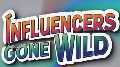 Influencers Gone Wild Reviews in 2026