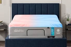 Intelligent Mattress