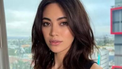 Pearlyn Goh Kun Shan