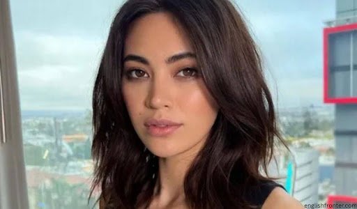 Pearlyn Goh Kun Shan