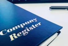 Best Register Company for Foreigners