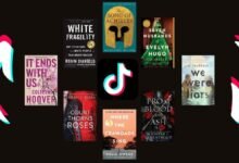 Social Media Communities