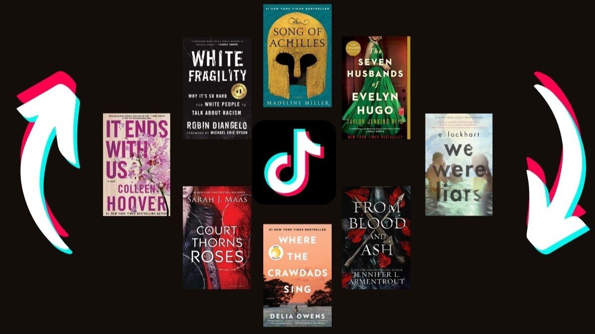 Social Media Communities