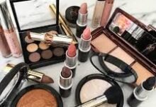 Soft Glam Bridal Makeup for Modern Brides