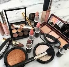 Soft Glam Bridal Makeup for Modern Brides