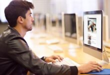 Squarespace Template SEO