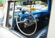 How Early Should You Book a Taxi Near Southampton Docks?