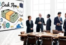 The Importance of Cash Flow Management in Companies