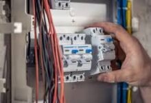 Trusted Electrical Services for Homes and Businesses in Wimbledon