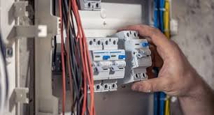 Trusted Electrical Services for Homes and Businesses in Wimbledon