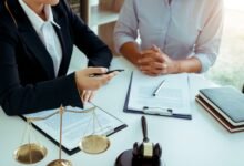 Corporate Law Ontario