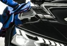 Car Detailing Fundamentals