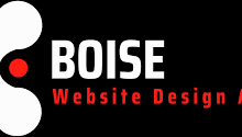 Freelance Web Designer Boise