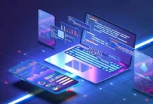 Top-Rated Web Development Company Crafting Powerful Digital Experiences