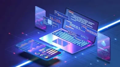 Top-Rated Web Development Company Crafting Powerful Digital Experiences