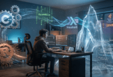 hardest programming languages