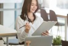 Bookkeeping Services in Australia