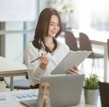 Bookkeeping Services in Australia