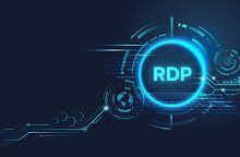buy rdp