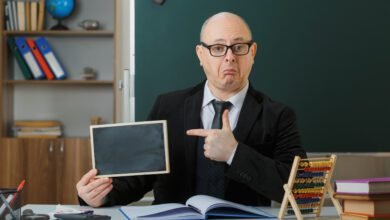 Why Writing Assignments Feel More Demanding in Online Degrees?