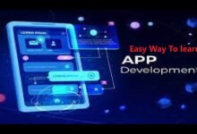 How a Mobile App Development Agency Transforms Ideas into Scalable Digital Products (2026)