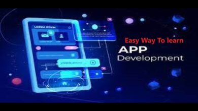 How a Mobile App Development Agency Transforms Ideas into Scalable Digital Products (2026)